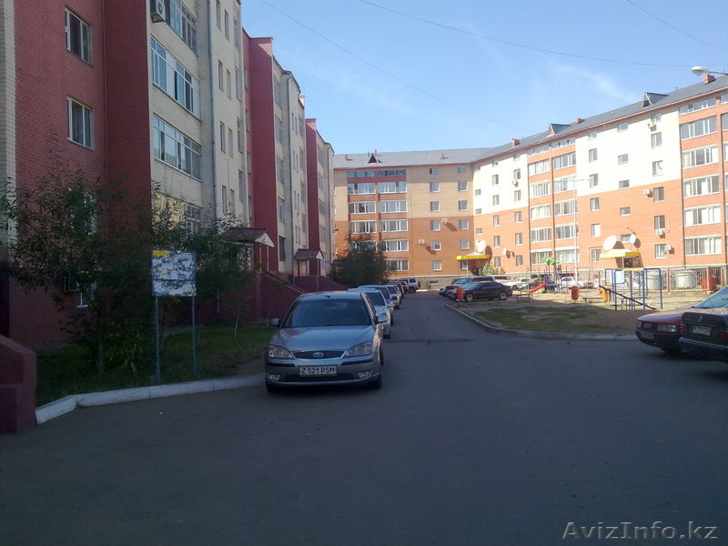 2-ком	$140.000	торг	Куйши дина, д.13, ТЦ Евразия,	 - Изображение #2, Объявление #753704