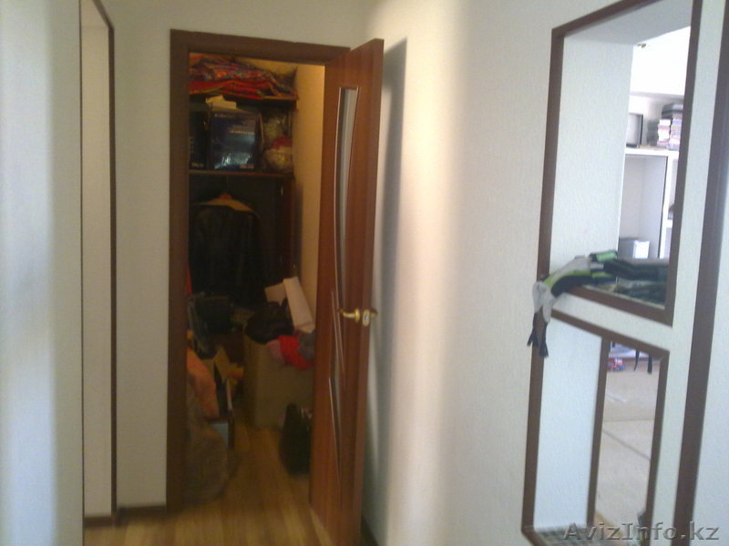 2-ком	$140.000	торг	Куйши дина, д.13, ТЦ Евразия,	 - Изображение #7, Объявление #753704