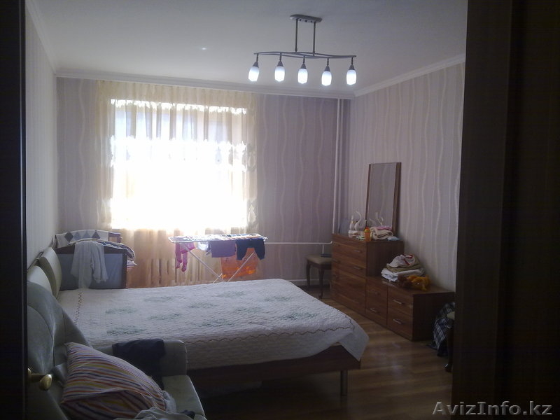 2-ком	$140.000	торг	Куйши дина, д.13, ТЦ Евразия,	 - Изображение #8, Объявление #753704