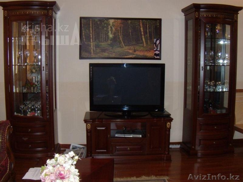 Сан Сити 2х комнатная продажжа - Изображение #2, Объявление #758954