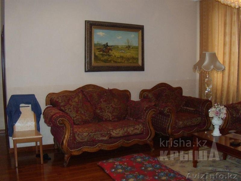 Сан Сити 2х комнатная продажжа - Изображение #3, Объявление #758954