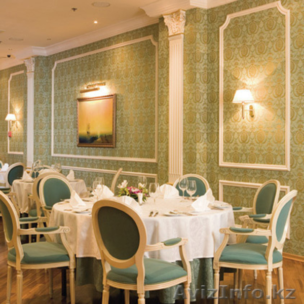 Декор, все для декора. Тел.  8(7172)499-199 - Изображение #3, Объявление #757972