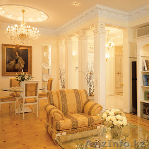 Декор, все для декора. Тел.  8(7172)499-199 - Изображение #6, Объявление #757972