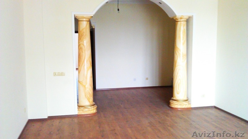 жк "Бурлин" на Правом Берегу - Изображение #1, Объявление #749877