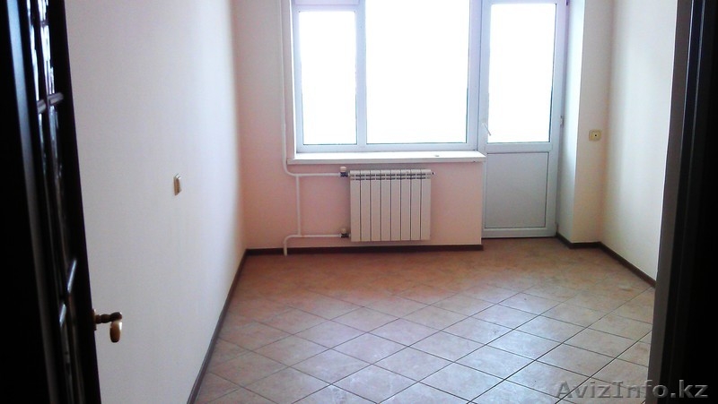 жк \"Бурлин\" на Правом Берегу - Изображение #2, Объявление #749881