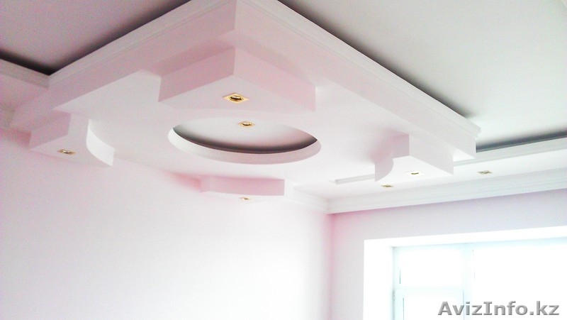 жк "Бурлин" на Правом Берегу - Изображение #3, Объявление #749877