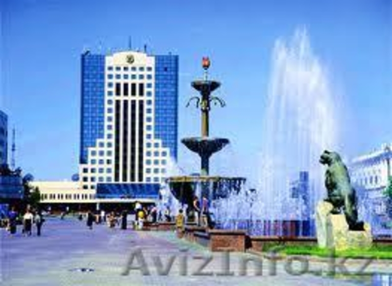 продам квартиру на Левом Берегу - Изображение #1, Объявление #758189