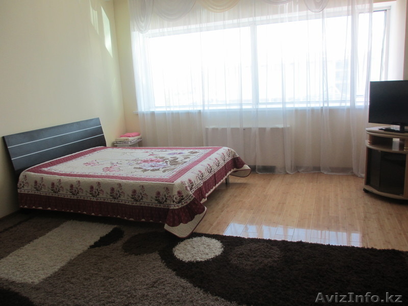 1-комн. квартира ЖК "Северное сияние" - Изображение #6, Объявление #758462