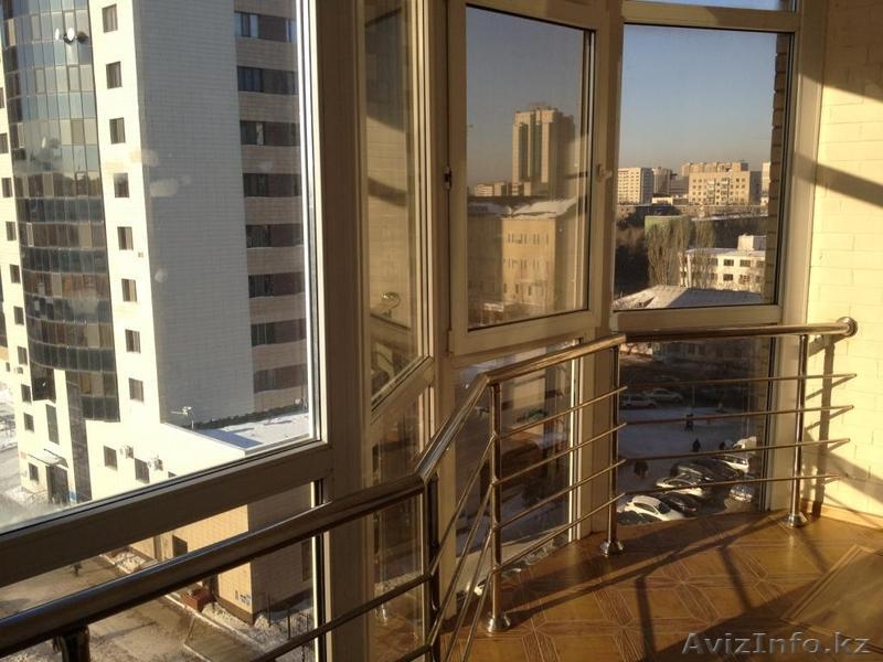 Ппродам 2х квартиру - Изображение #3, Объявление #754499