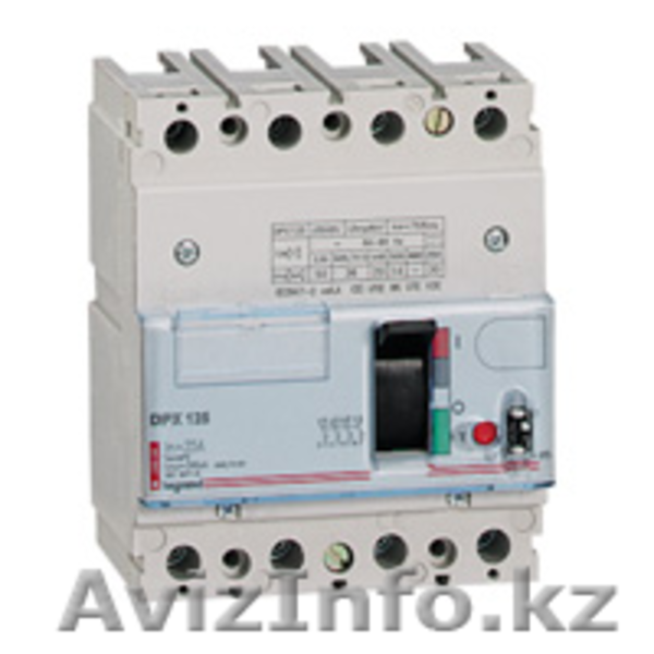 Euroelectric - электрооборудование по всему Казахстану - Изображение #7, Объявление #761785