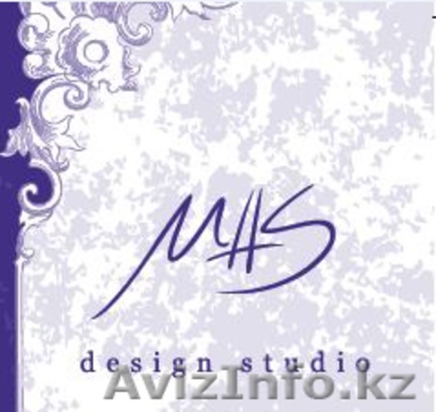 Декоративная штукатурка MAS Paint (ECO FRIENDLY) - Изображение #1, Объявление #762183