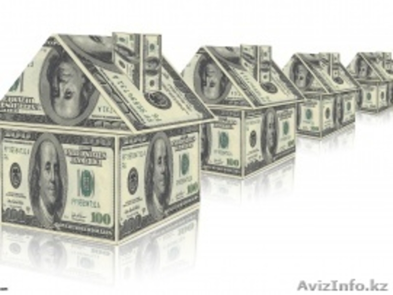    Наша компания предлагает кредиты под 4% годовых с гарантией для широкой публи - Изображение #4, Объявление #756582