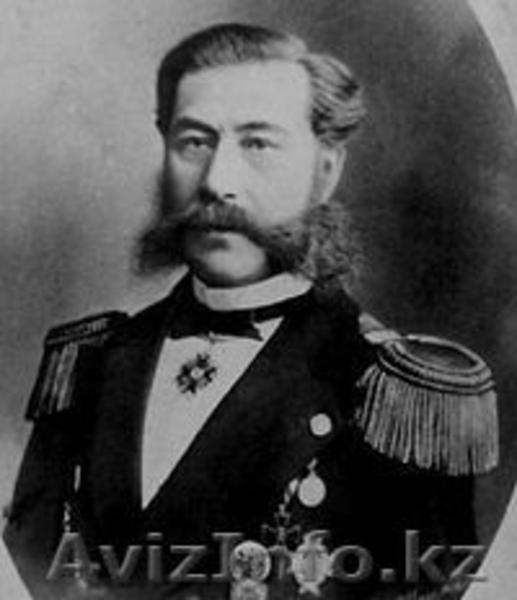 краткая история развития авиации и космонавтики, биографические очерки о первых - Изображение #5, Объявление #758127