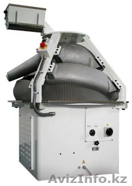 ТОО "Фаворит-Техно"-наше оборудование для тех, кто ценит качество и на - Изображение #5, Объявление #752267