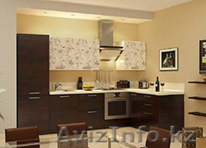  zakaz-mebelastana@mail.ru - Изображение #5, Объявление #751874