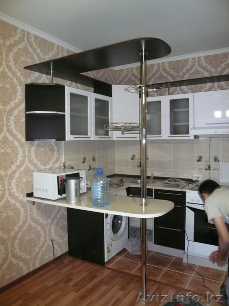  zakaz-mebelastana@mail.ru - Изображение #3, Объявление #751874