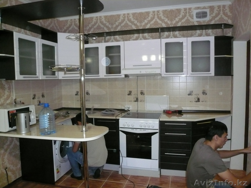  zakaz-mebelastana@mail.ru - Изображение #7, Объявление #751874