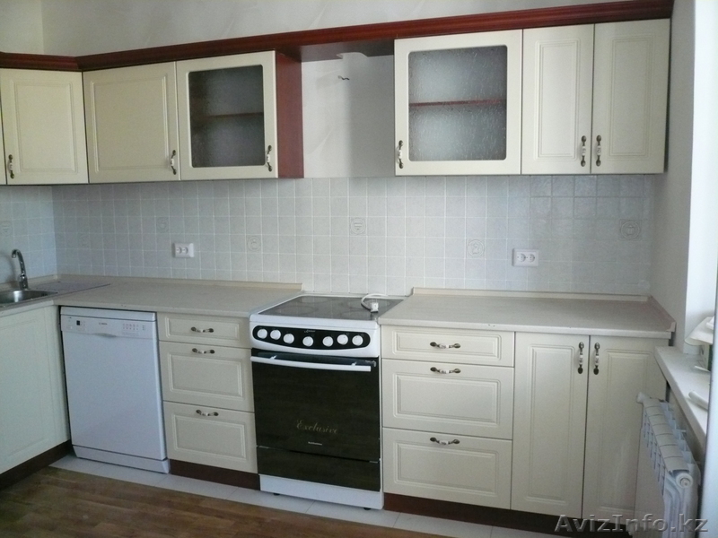  zakaz-mebelastana@mail.ru - Изображение #6, Объявление #751874