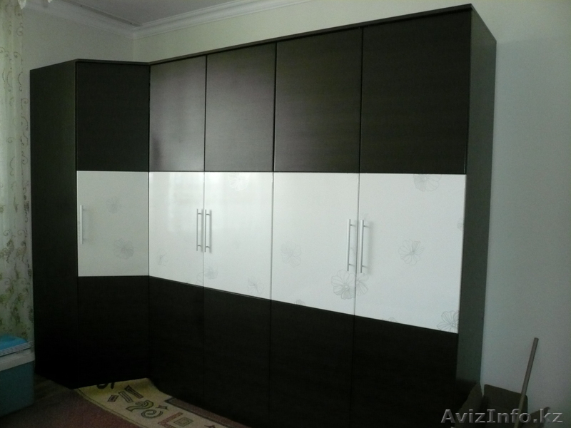  zakaz-mebelastana@mail.ru - Изображение #2, Объявление #751874