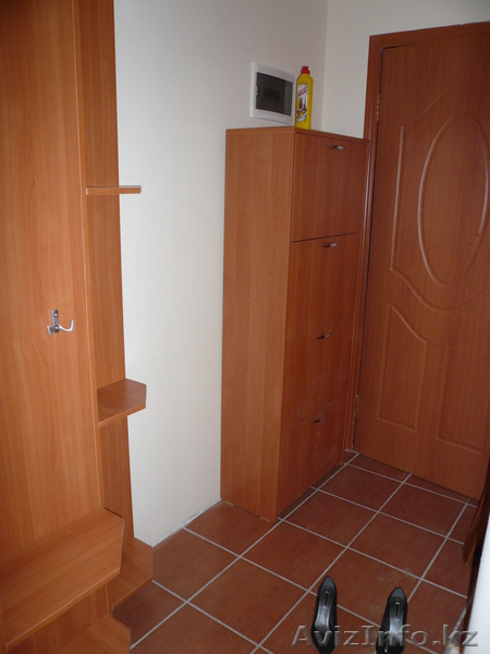  zakaz-mebelastana@mail.ru - Изображение #11, Объявление #751874