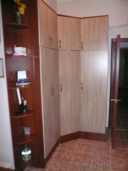  zakaz-mebelastana@mail.ru - Изображение #10, Объявление #751874