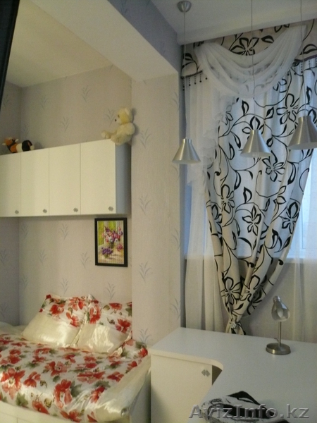 Продам квартиру 32 кв. м. 2-х комнатную - Изображение #4, Объявление #755596