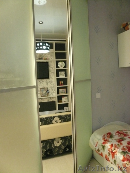 Продам квартиру 32 кв. м. 2-х комнатную - Изображение #2, Объявление #755596