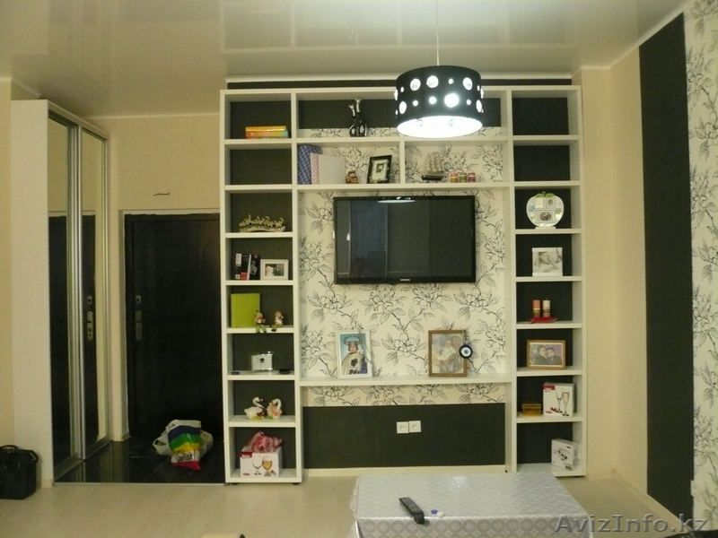 Продам квартиру 32 кв. м. 2-х комнатную - Изображение #1, Объявление #755596