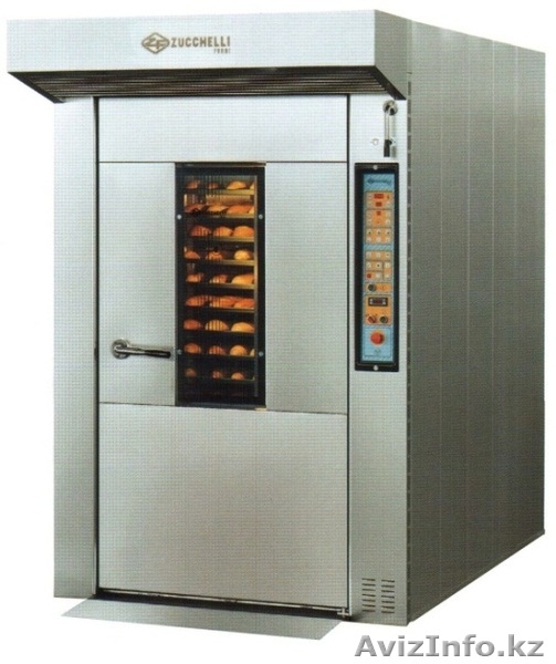 ТОО "Фаворит-Техно"-наше оборудование для тех, кто ценит качество и на - Изображение #6, Объявление #752267