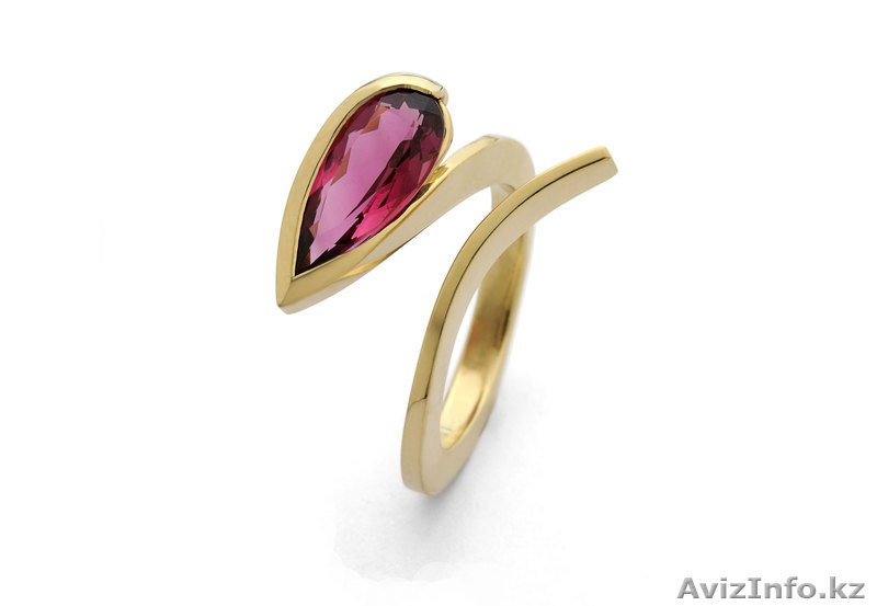 "Азамат Золото" - Изображение #5, Объявление #762197