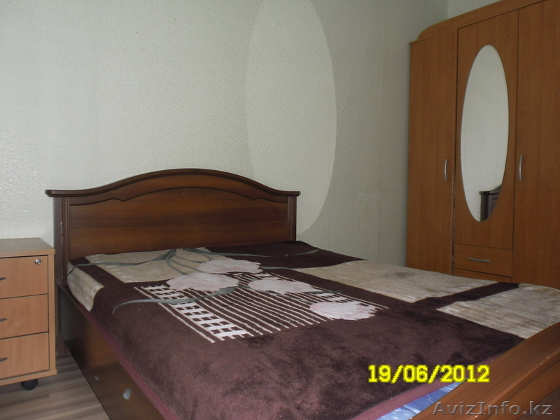 Жилой комплекс "Краун плаза" - Изображение #2, Объявление #762317