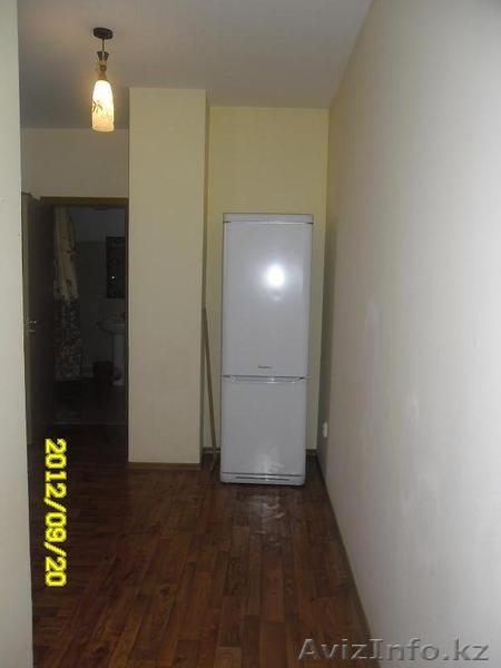 срочно сдам 1 ком жк  по  АБЫЛАЙ ХАНА - Изображение #7, Объявление #496403