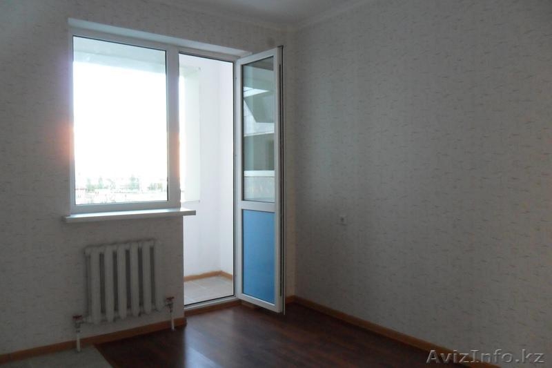 Продам 3-х комнатную квартиру в ЖК Инфинити-2 в 6-ти минутах езды от Хан-Шатыра - Изображение #11, Объявление #749357