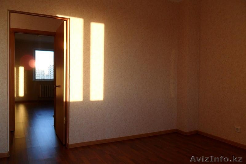 Продам 3-х комнатную квартиру в ЖК Инфинити-2 в 6-ти минутах езды от Хан-Шатыра - Изображение #10, Объявление #749357