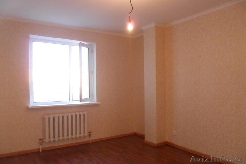 Продам 3-х комнатную квартиру в ЖК Инфинити-2 в 6-ти минутах езды от Хан-Шатыра - Изображение #8, Объявление #749357