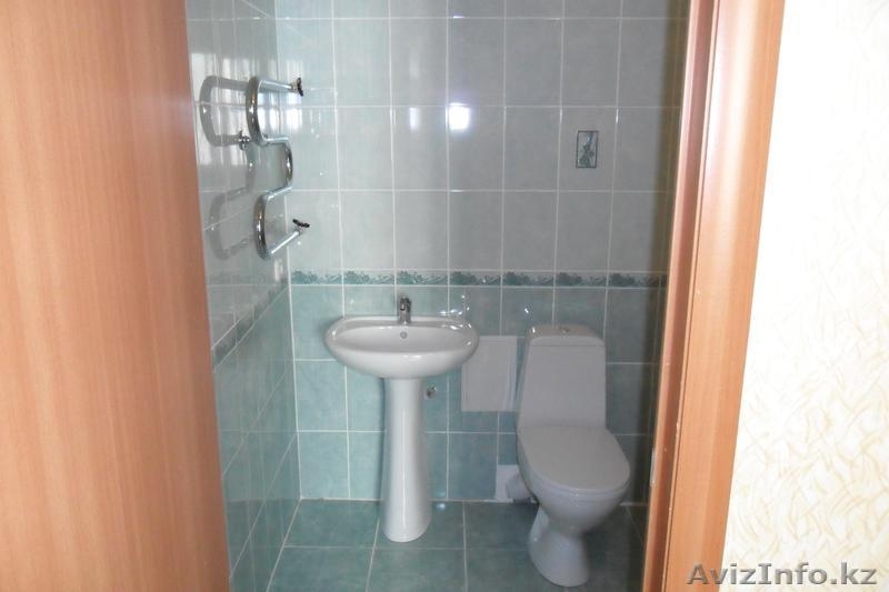 Продам 3-х комнатную квартиру в ЖК Инфинити-2 в 6-ти минутах езды от Хан-Шатыра - Изображение #3, Объявление #749357