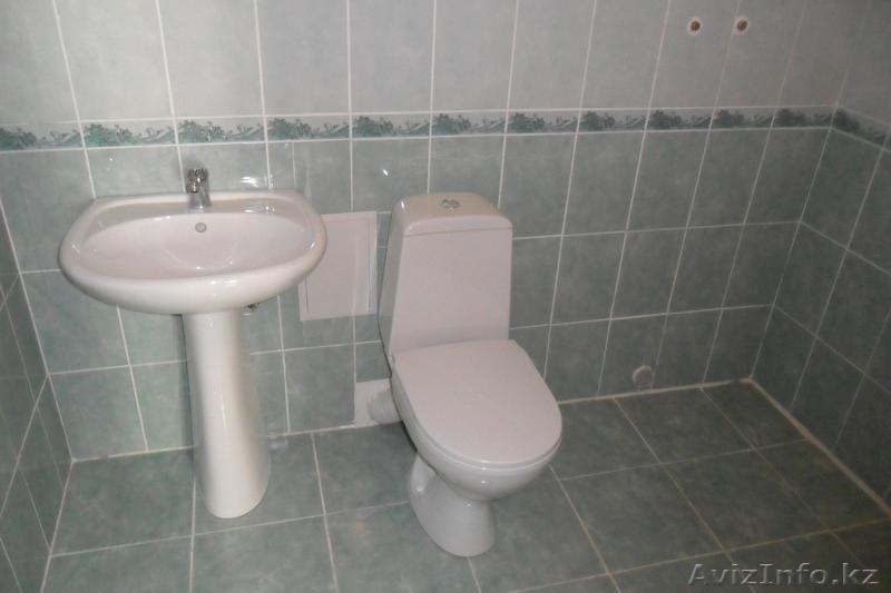 Продам 3-х комнатную квартиру в ЖК Инфинити-2 в 6-ти минутах езды от Хан-Шатыра - Изображение #4, Объявление #749357