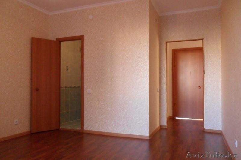 Продам 3-х комнатную квартиру в ЖК Инфинити-2 в 6-ти минутах езды от Хан-Шатыра - Изображение #5, Объявление #749357