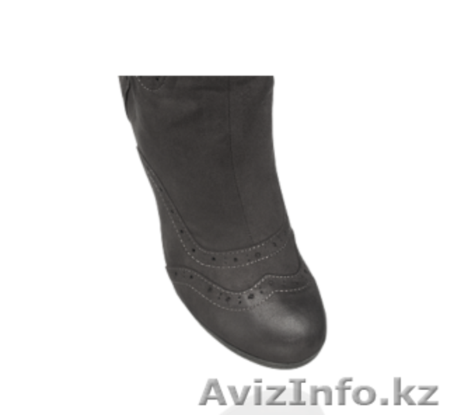 срочно продам новые - Изображение #3, Объявление #764172