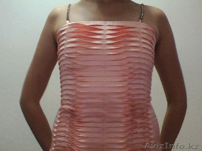 продам вечерние наряды, платья - Изображение #10, Объявление #764530