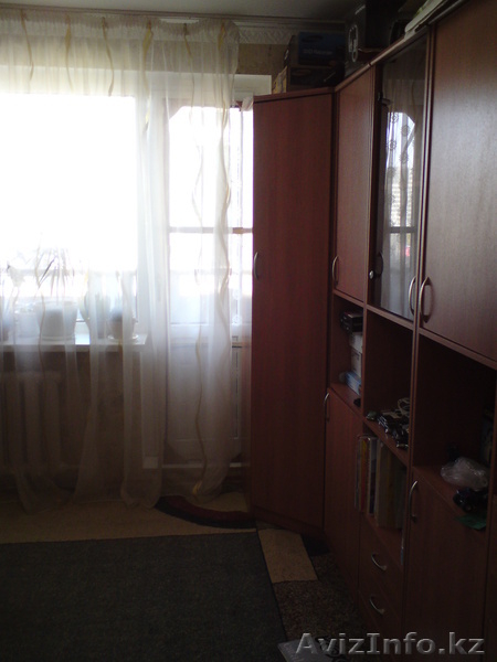 Квартира в центре,возле ЖК"Москва" - Изображение #5, Объявление #764367