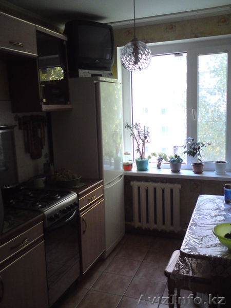 Квартира в центре,возле ЖК"Москва" - Изображение #3, Объявление #764367