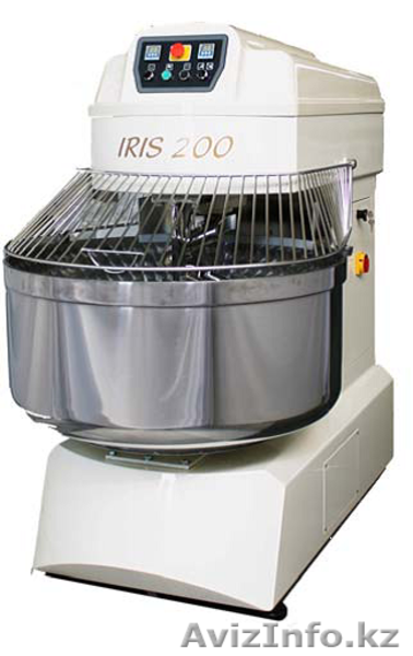 ТОО "Фаворит-Техно"-наше оборудование для тех, кто ценит качество и на - Изображение #1, Объявление #752267