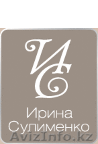 Свадебные платья tFlora   - Изображение #1, Объявление #759866