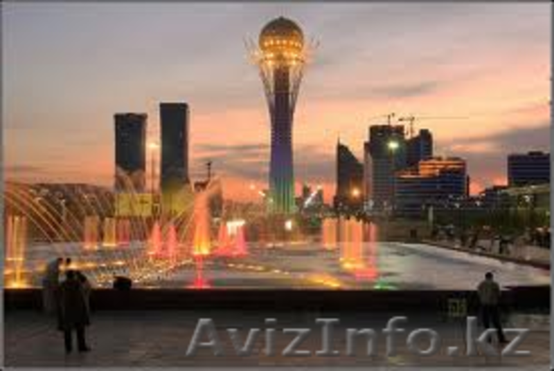 продам квартиру на Левом Берегу - Изображение #3, Объявление #758189