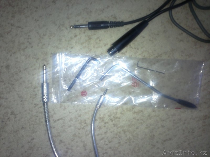 Электрогитара YAMAHA + чехол Fender (зимний) - Изображение #4, Объявление #763070