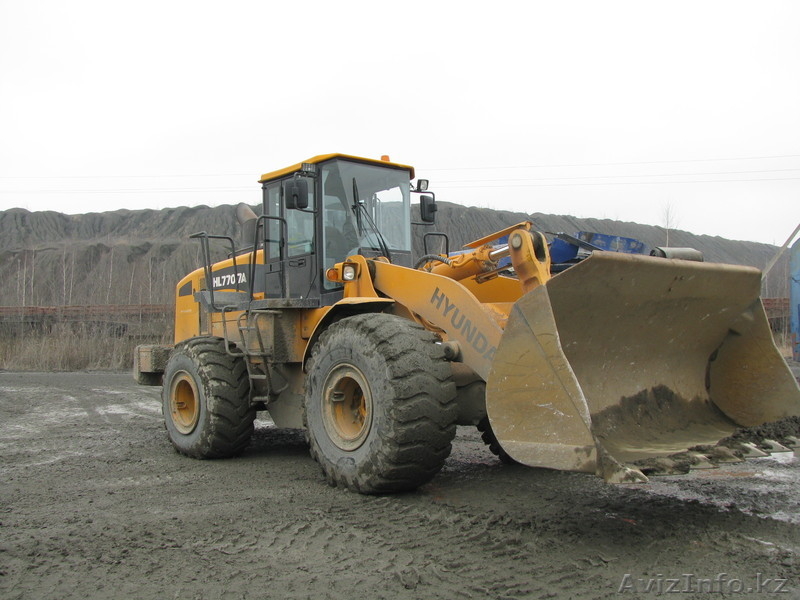 Предлагается к реализации НЕДОРОГО комплект строительной техники - Изображение #1, Объявление #770767