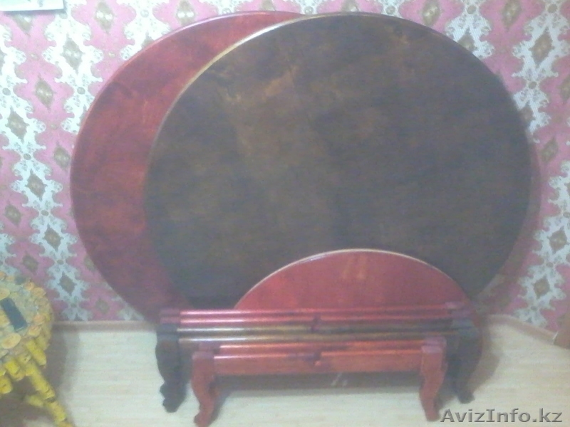 Казахские национальные столы - Изображение #6, Объявление #779266