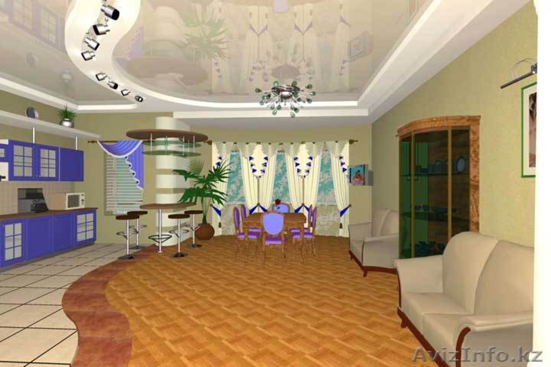 пробковое покрытие - Изображение #1, Объявление #779535