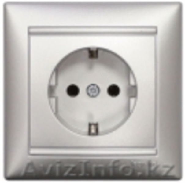 Электро-установочное оборудование, кабель - Изображение #7, Объявление #775088